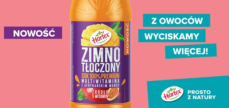 preview-1705760e11d3f6a8e50baeb605e993f6