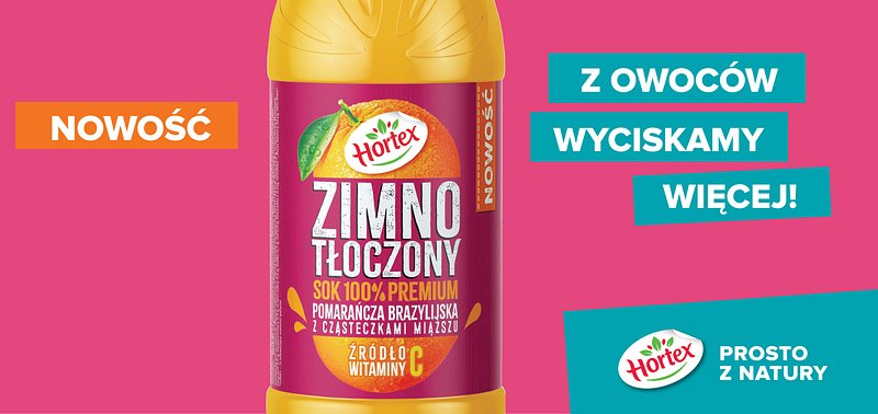 preview-22e1a7e120ed379dd9ac2a981512d863