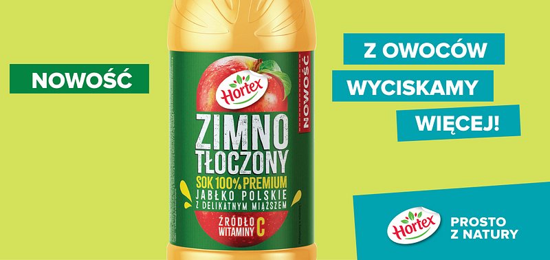 preview-56306ee983b85eb829c7b5a56a285a77