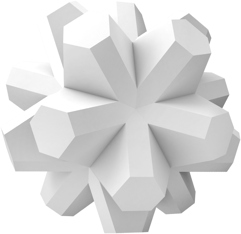 ltc rank clipart flower