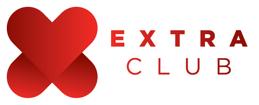 Extra Club