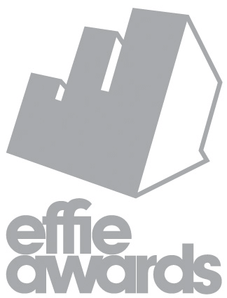 Effie silver 2019