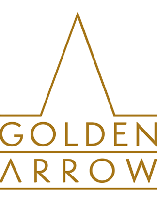 Golden Award 2020