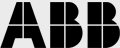 ABB