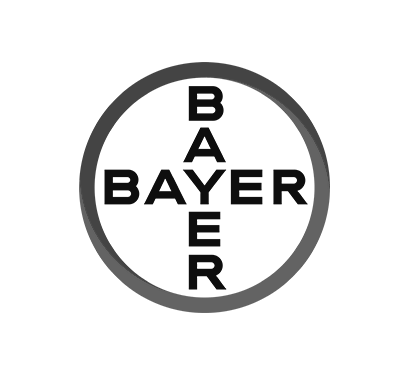 Bayer