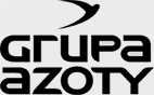 Grupa Azoty