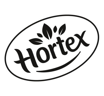 Hortex