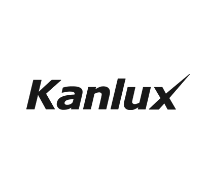 Kanlux