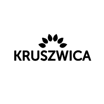 Kruszwica