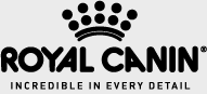 Royal Canin