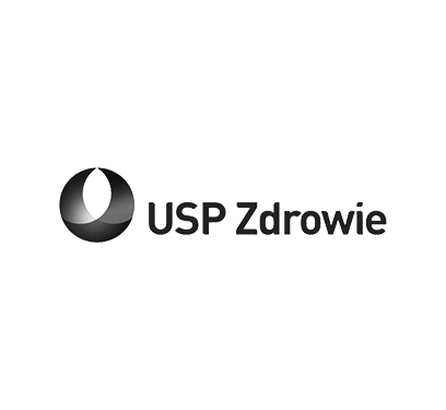 USP Zdrowie