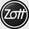 Zott